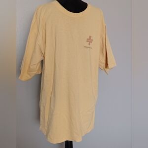 Tommy Bahama men's tshirt